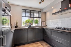 Starduststraat13151JEHoekvanHollandNL -15 (Custom).jpg